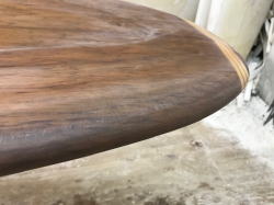 �G�|�L�V wood �}�N�_�r�b�V�� �n�� 7